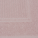 Piso-Buddemeyer-Frape-Rosa-1616-Detalhe
