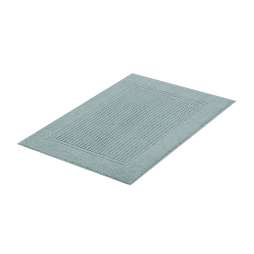 Piso-Buddemeyer-Frape-Verde-1857-Still