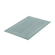 Piso-Buddemeyer-Frape-Verde-1857-Still