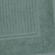 Piso-Buddemeyer-Frape-Verde-1857-Detalhe