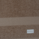 Jogo-de-Banho-Buddemeyer-Frape-Marrom-1059-Detalhe