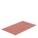 Piso-Buddemeyer-Luxor-Laranja-1353-Still