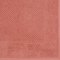Piso-Buddemeyer-Luxor-Laranja-1353-Detalhe
