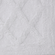 Tapete-060-x-110-Buddemeyer-Luxus-Lumiere-Branco-P1-Detalhe