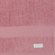 Toalha-de-Banho-Buddemeyer-Fio-Penteado-Rosa-1997-Detalhe