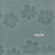 Toalha-Social-Buddemeyer-Lollipop-Verde-1857-Detalhe