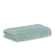 Toalha-Social-Buddemeyer-Lollipop-Verde-1857-Still