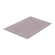 Piso-Buddemeyer-Luxor-Rosa-1634-Still