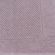 Piso-Buddemeyer-Luxor-Rosa-1634-Detalhe