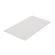 Piso-Buddemeyer-Budd-Bege-1675-Still