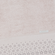 Toalha-Social-Buddemeyer-Crystal-Rosa-1554-Detalhe