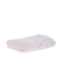Toalha-Social-Buddemeyer-Crystal-Rosa-1554-Still