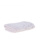 Toalha-Social-Buddemeyer-Crystal-Rosa-1617-Still