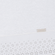 Toalha-Buddemeyer-Crystal-Branco-1011-Detalhe