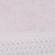 Toalha-de-Rosto-Buddemeyer-Crystal-Rosa-1617-Detalhe