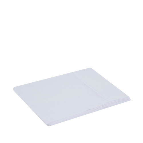 Lencol-Avulso-sem-Elastico-Casal-Buddemeyer-Confort-Basic-Branco-Still
