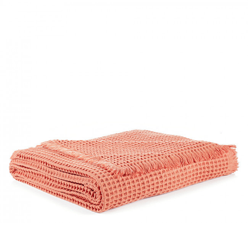 Manta-para-Sofa-Buddemeyer-Luxus-Piquet-Laranja-1095-Still