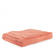 Manta-para-Sofa-Buddemeyer-Luxus-Piquet-Laranja-1095-Still