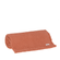 Manta-para-Sofa-Buddemeyer-Luxus-Piquet-Laranja-1549-Still