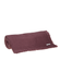 Manta-para-Sofa-Buddemeyer-Luxus-Piquet-Rosa-1639-Still