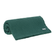 Manta-para-Sofa-Buddemeyer-Luxus-Piquet-Verde-1137-Still