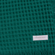 Manta-para-Sofa-Buddemeyer-Luxus-Piquet-Verde-1137-Detalhe