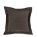 Almofada-Buddemeyer-Luxus-Piquet-Marrom-1734-Still