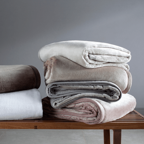 Cobertor-Casal-Queen-Buddemeyer-Luxus-Astor-Branco-Ambientada