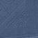Tapete-050-x-080-Buddemeyer-Tivoli-Azul-1136-Detalhe