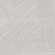 Tapete-050-x-080-Buddemeyer-Tivoli-Bege-1756-Detalhe