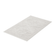 Tapete-050-x-080-Buddemeyer-Tivoli-Bege-1756-Still