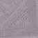 Tapete-050-x-080-Buddemeyer-Tivoli-Rosa-1945-Detalhe