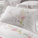 Jogo-de-Lencol-Casal-King-Trussardi-Verenna-Detalhe