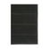 Tapete-048-x-070-Karsten-Tatame-Preto-821-Still