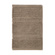 Tapete-048-x-070-Karsten-Tatame-Taupe-847-Still