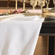 Toalha-de-Mesa-220-x-220-Karsten-Celebration-Sienna-Branca-Detalhe