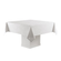 Toalha-de-Mesa-220-x-220-Karsten-Celebration-Sienna-Branca-Still