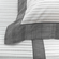 Jogo-de-Lencol-Casal-Buddemeyer-Percalle-Austin-Cinza-Detalhe-2