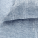 Jogo-de-Colcha-Casal-Queen-Buddemeyer-Brooklyn-Azul-Detalhe
