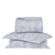 Jogo-de-Colcha-Casal-King-Buddemeyer-Brooklyn-Azul-Still