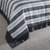 Jogo-de-Colcha-Casal-King-Buddemeyer-Luxus-Wels-Verde-Detalhe