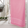 Toalha-de-Rosto-Dohler-Bella-Rosa-9806-Still