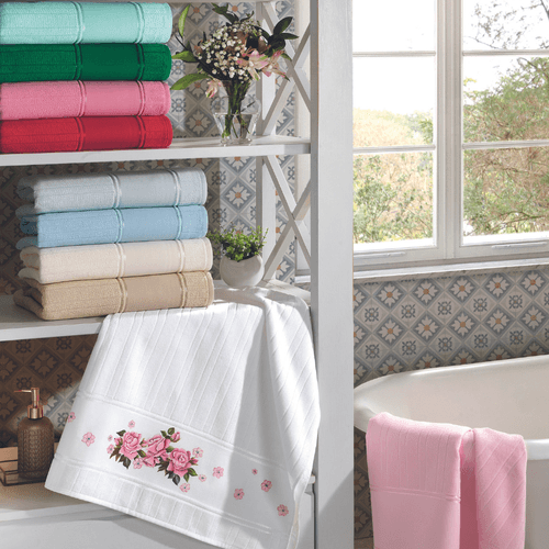 Toalha-Social-Dohler-Artesanalle-Vermelha-2900-Ambientada