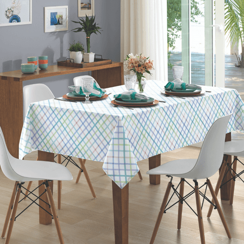 Toalha-de-Mesa-160-x-250-Dohler-Clean-Athenas-Elis-Ambientada