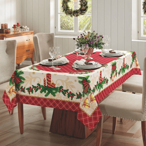 Toalha-de-Mesa-160-x-250-Dohler-Genebra-Natal-76-Ambientada