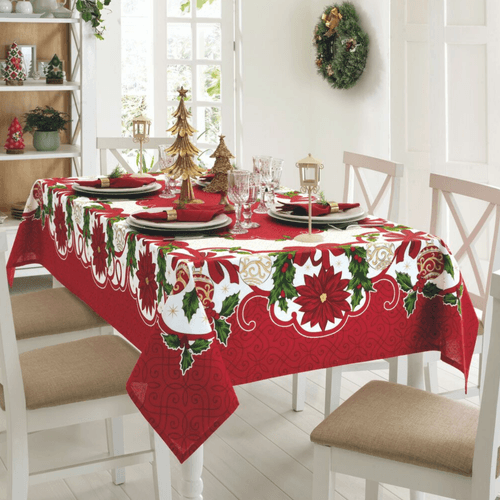 Toalha-de-Mesa-160-x-250-Dohler-Genebra-Natal-79-Ambientada
