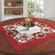 Toalha-de-Mesa-078-x-078-Dohler-Genebra-Natal-79-Ambientada