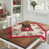 Toalha-de-Mesa-078-x-078-Dohler-Genebra-Natal-80-Ambientada