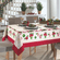 Toalha-de-Mesa-140-x-210-Dohler-Genebra-Natal-83-Ambientada