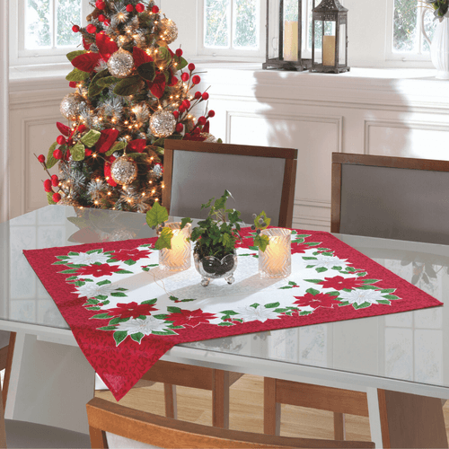 Toalha-de-Mesa-078-x-078-Dohler-Genebra-Natal-84-Ambientada